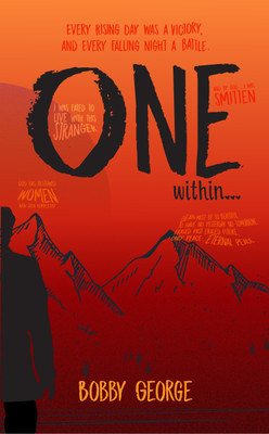One Within(English, Paperback, George Bobby)