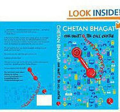 One Night @ The Call Center(Bengali, Paperback, Bhagat Chetan)