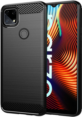 unistuff-back-cover-for-realme-c12-realme-narzo-20black-dual-protection