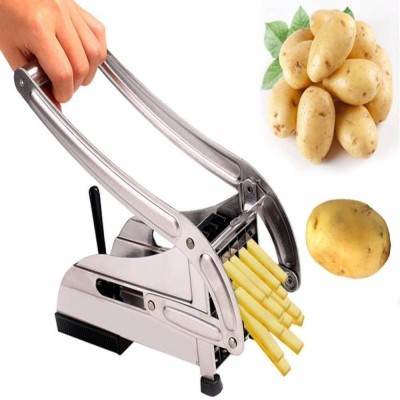 SeaRegal Potato Chopper(1)