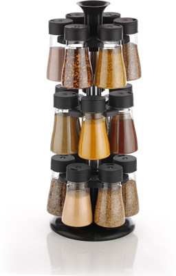ATMAN Spice Set Plastic(1 Piece)