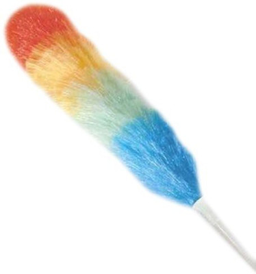 DROM Microfiber 2 Static Duster Easy Cleaning Your Home/Office/Shop/Car Wet and Dry Duster