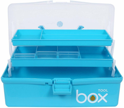 NMS TARDERAS 3 Layer Compartment 12 in1 Multipurpose Medicine Organizer Family Emergency First Aid Kit Storage Repair Tool Box Case(Multicolor) Tool Box with Tray 3 Layer Compartment 12 in1 Multipurpose Medicine Organizer Family Emergency First Aid Kit Storage Repair Tool Box Case(Multicolor) Tool B NMS TARDERAS 3 Layer Compartment 12 in1 Multipurpose Medicine Organizer Family Emergency First Aid Kit Storage Repair Tool Box Case(Multicolor) Tool Box with Tray 3 Layer Compartment 12 in1 Multipurpose Medicine Organizer Family Emergency First Aid Kit Storage Repair Tool Box Case(Multicolor) Tool B