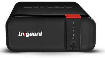 livguard L-700 Square Wave Inverter