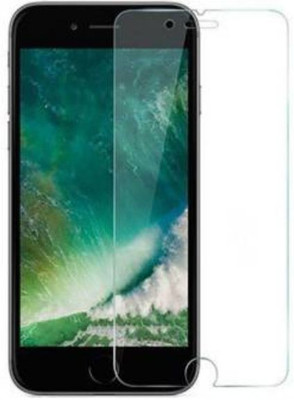 VPrime Impossible Screen Guard for Apple iPhone 7 Plus(Pack of 1)