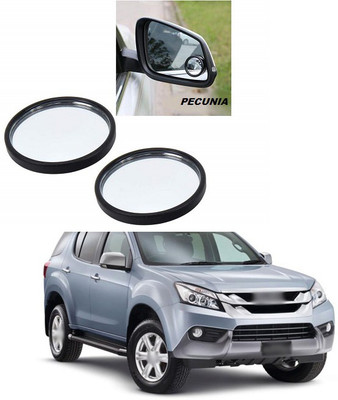 PECUNIA Manual Blind Spot Mirror For Hyundai Tucson(Left, Right)