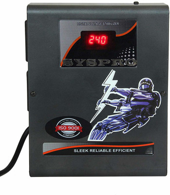 https://rukminim1.flixcart.com/image/400/400/kffq2kw0/voltage-stabilizer/s/k/z/syspro-computer-shield-plus-voltage-stabilizer-for-computer-original-imafvvkxwyugpab3.jpeg?q=90