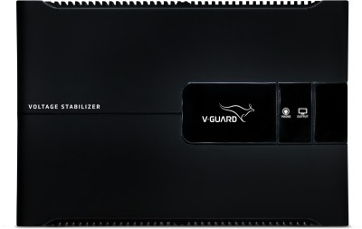 V-Guard Voltino TV Stabilizer for up to 120 cm (47'') Smart TV...