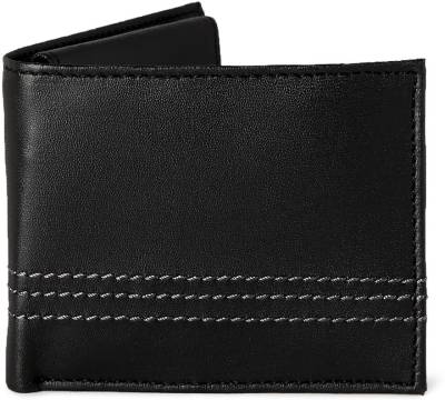 Peter england online wallet