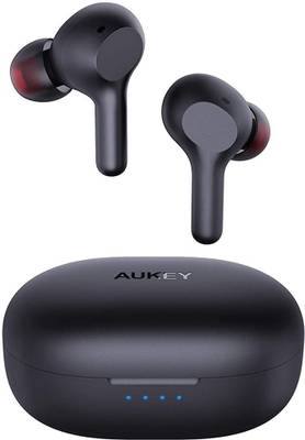AUKEY EP-T25 Bluetooth Headset