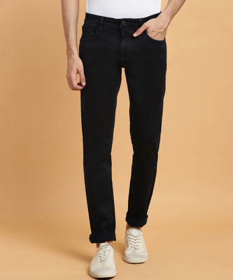 KILLER Slim Men Blue Jeans