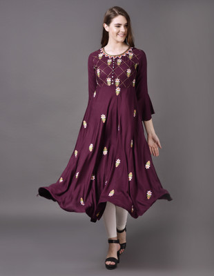 Aradhna Honey and Rose Vol 1 Kurti Wholesale Catalog 6 Pcs - Suratfabric.com