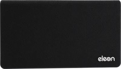 eleon Sama 30 Watts Portable Bluetooth Speaker Long Battery Life, ELER2111 30 W Bluetooth Speaker  (Black, Mono Channel)