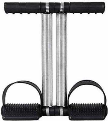 Shivijay ab-408 Ab Exerciser(Multicolor)