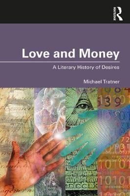 Love and Money(English, Paperback, Tratner Michael)