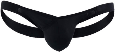 Muquam Men Brief