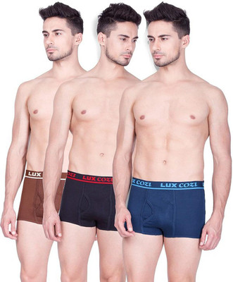 LUX cozi Men Brief