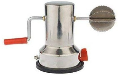 sbaprime Stainless Steel Coconut Scraper Coconut Scraper(1)