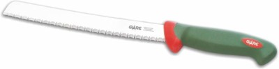 Glare 1 Pc Steel Knife