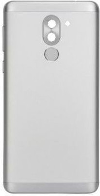 SPAREWARE honor 6x Back Panel(silver)