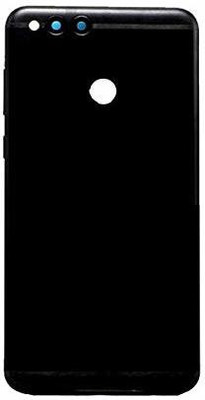 SPAREWARE honor honor 7x Back Panel(Black)