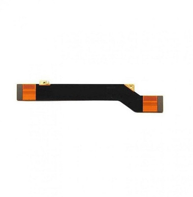 SPAREWARE REDMKA Y LCD FLEX REDMI Y2 LCD Flex Cable