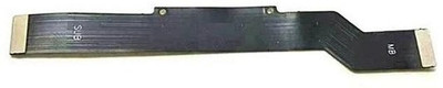 SPAREWARE REDMIKA NOTE 6 PRO LCD FLEX REDMI NOTE 6 PRO LCD Flex Cable
