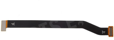 SPAREWARE REDMIKA 3S LCD FLEX REDMI 3S LCD Flex Cable