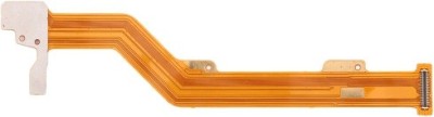 SPAREWARE VIVOKA V11 LCD FLEX VIVO V11 LCD Flex Cable