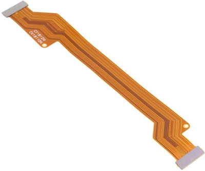 SPAREWARE VIVOKA Y93 LCD FLEX VIVO Y93 LCD Flex Cable