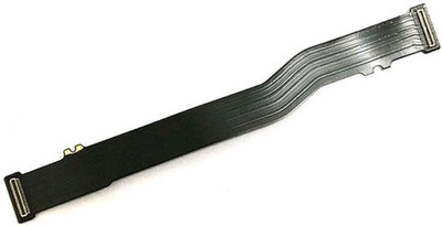 SPAREWARE 9 LITE LCD FLEX HONOR 9 LITE LCD Flex Cable