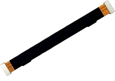 SPAREWARE VIVOKA V7 PLUS LCD FLEX VIVO V7 PLUS LCD Flex Cable