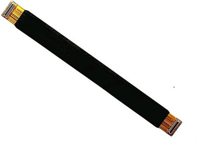 SPAREWARE 8C LCD FLEX HONOR 8C LCD Flex Cable
