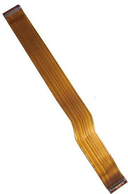 SPAREWARE ASUSKA ZENFONEKA. MAX PRO M2 LCD FLEX ASUS ZENFONE MAX PRO M2 LCD Flex Cable
