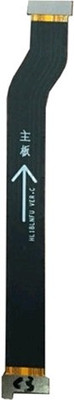 SPAREWARE HONORKA 6X LCD FLEX HONOR 6X LCD Flex Cable