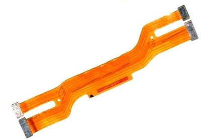 SPAREWARE VIVOKA V5 LCD FLEX VIVO V5 LCD Flex Cable