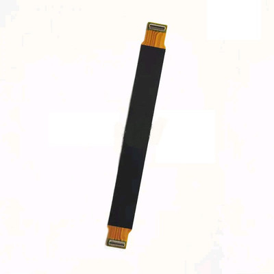 SPAREWARE M2 LCD FLEX ASUS ZENFONE MAX M2 LCD Flex Cable
