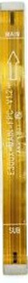 SPAREWARE ASUS ZENFONE MAX M1 LCD FLEX ASUS ZENFONE MAX M1 LCD Flex Cable