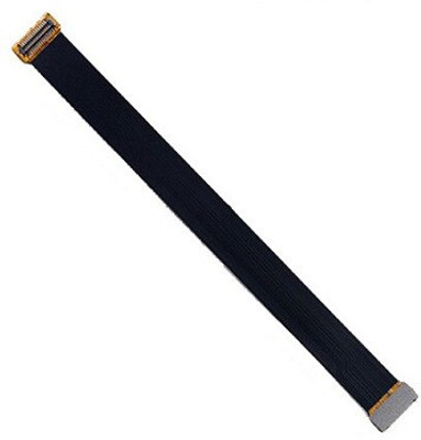 SPAREWARE REDMIKA 4A LCD FLEX REDMI 4A LCD Flex Cable