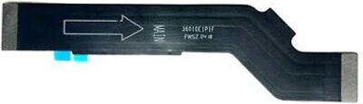 SPAREWARE XIAOMIKA MI 8 LCD FLEX XIAOMI MI 8 LCD Flex Cable