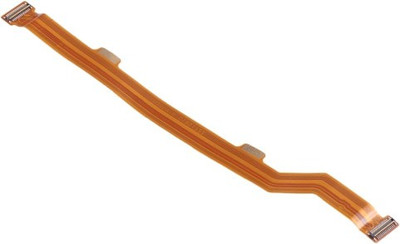 SPAREWARE FLEX OPPO F11 LCD Flex Cable