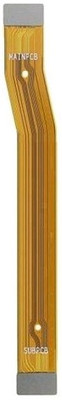 SPAREWARE 3 LCD FLEX NOKIA 3 LCD Flex Cable