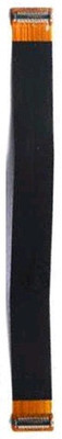 SPAREWARE 7C LCD FLEX HONOR 7C LCD Flex Cable