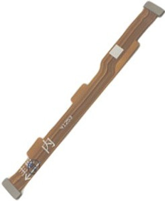 SPAREWARE F1S LCD FLEX OPPO F1S LCD Flex Cable