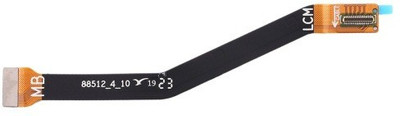 SPAREWARE MKA A LCD FLEX XIAOMI MI A3 LCD Flex Cable