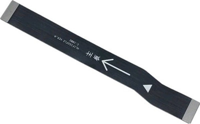 SPAREWARE HONORKA 7S LCD FLEX HONOR 7S LCD Flex Cable