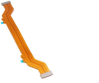 SPAREWARE VIVOKA Y71 LCD FLEX VIVO Y71 LCD Flex Cable