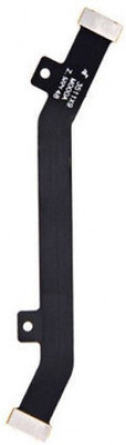 SPAREWARE MIKA 4I LCD FLEX XIAOMI 4I` LCD Flex Cable