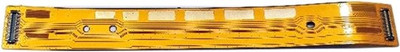 SPAREWARE 3,1 LCD FLEX NOKIA 3.1 LCD Flex Cable
