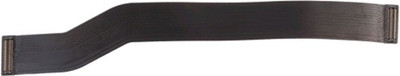 SPAREWARE HONORKA 8X LCD FLEX HONOR 8X LCD Flex Cable